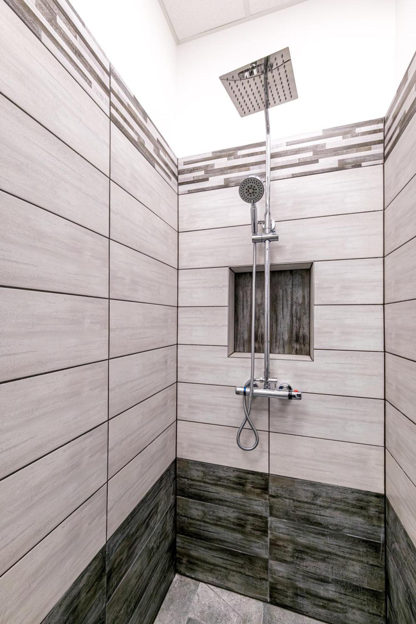 Soho Downtown Apartment Будапеща Екстериор снимка