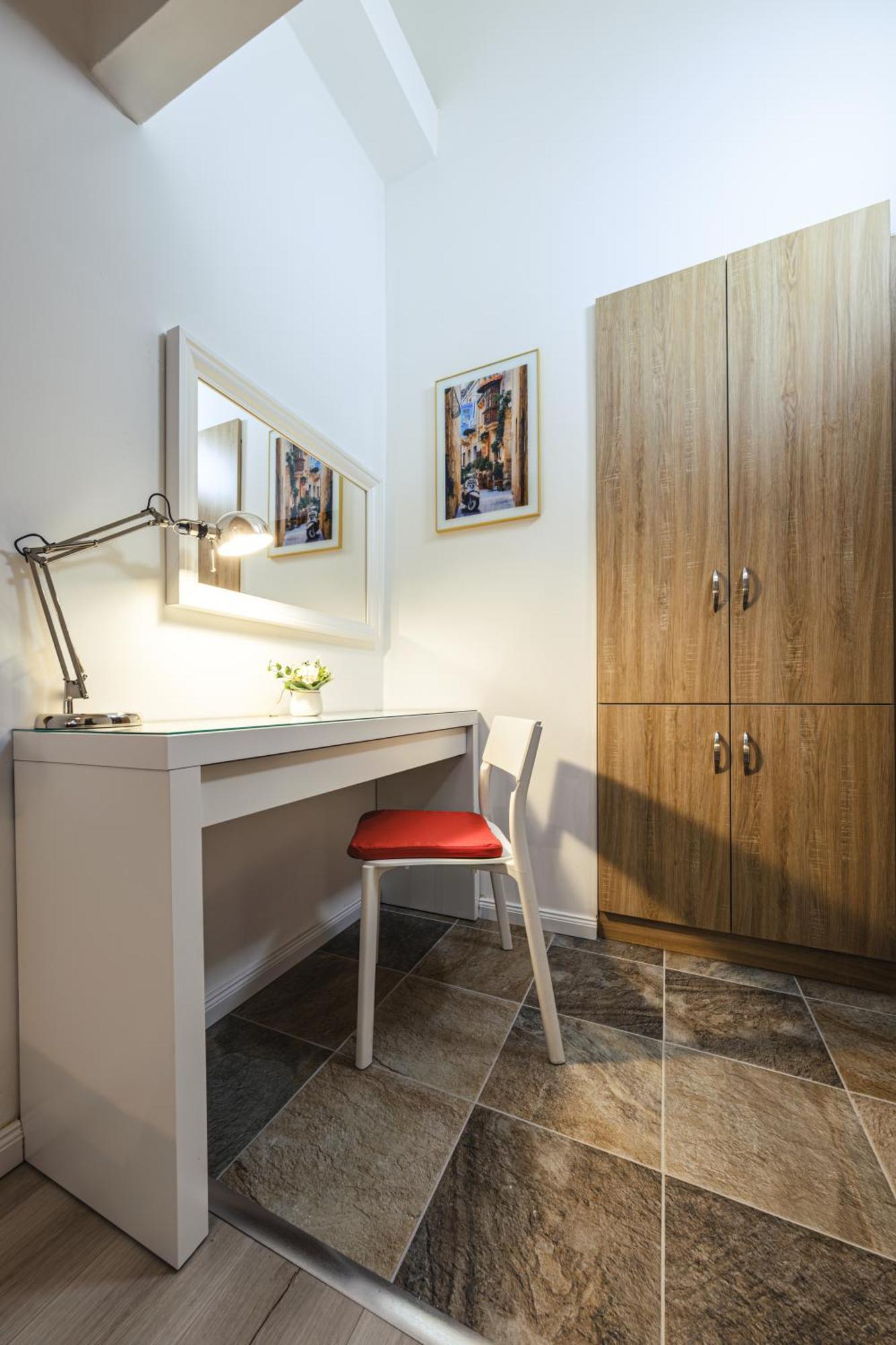 Soho Downtown Apartment Будапеща Екстериор снимка
