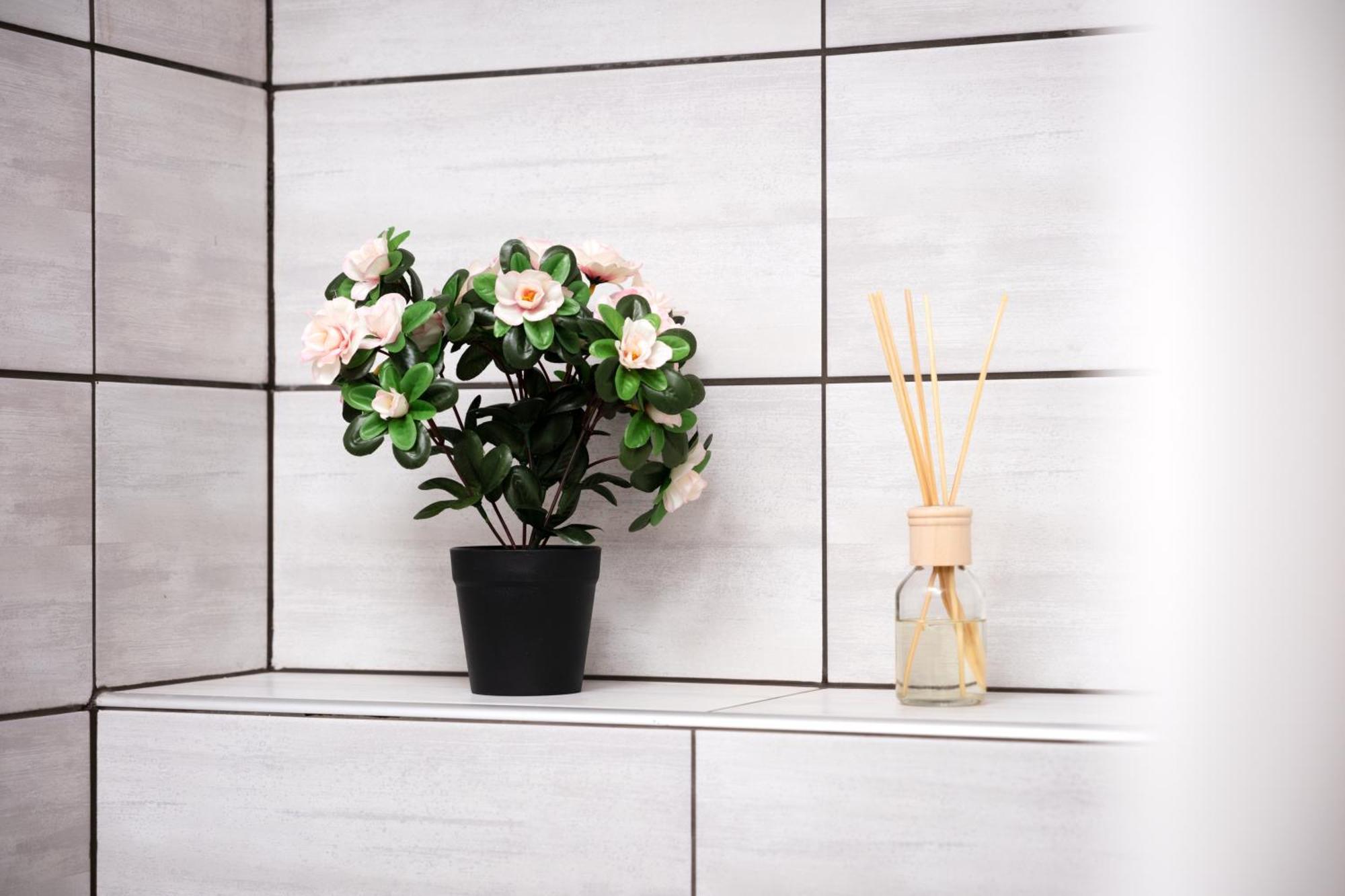 Soho Downtown Apartment Будапеща Екстериор снимка